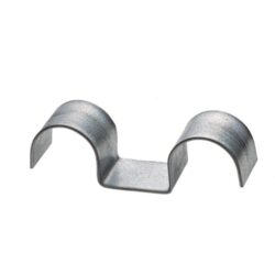 SPIT - P-CLIP D.16 X 16MM MÉTAL PCS.100 - 016996