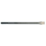 SPIT - PELLE PLATE 400 (B.25 MM) - SDS MAX - 112220