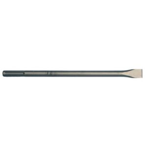SPIT - PELLE PLATE 400 (B.25 MM) - SDS MAX - 112220