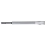 SPIT - PELLE PLATE SDS+ L. 250 MM - 223050