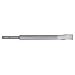 SPIT - PELLE PLATE SDS+ L. 250 MM - 223050