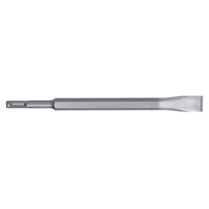 SPIT - PELLE PLATE SDS+ L. 250 MM - 223050