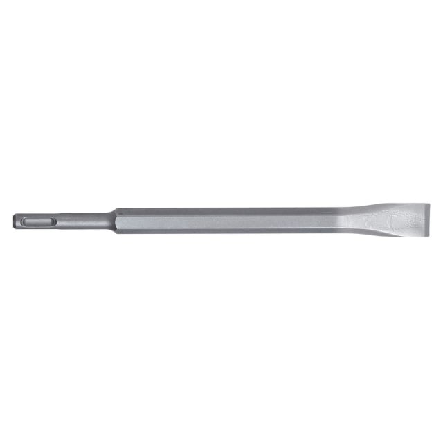 SPIT - PELLE PLATE SDS+ L. 250 MM - 223050 SPIT - PELLE PLATE SDS+ L. 250 MM - 223050
