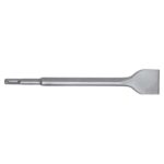 SPIT - PELLE PLATE SDS+ L. 250 MM - 223051