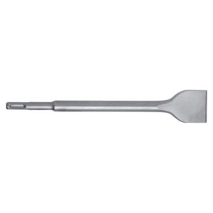 SPIT - PELLE PLATE SDS+ L. 250 MM - 223051