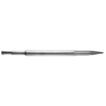 SPIT - PIC SDS+ L.250MM PREMIUM - 225314