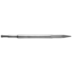 SPIT - PIC SDS+ L.250MM PREMIUM - 225314