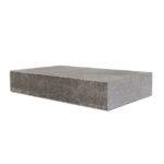 SPIT - PIERRE D'AFFÛTAGE DIAMANT - 622200