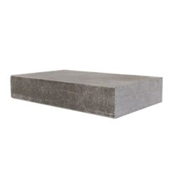SPIT - PIERRE D'AFFÛTAGE DIAMANT - 622200