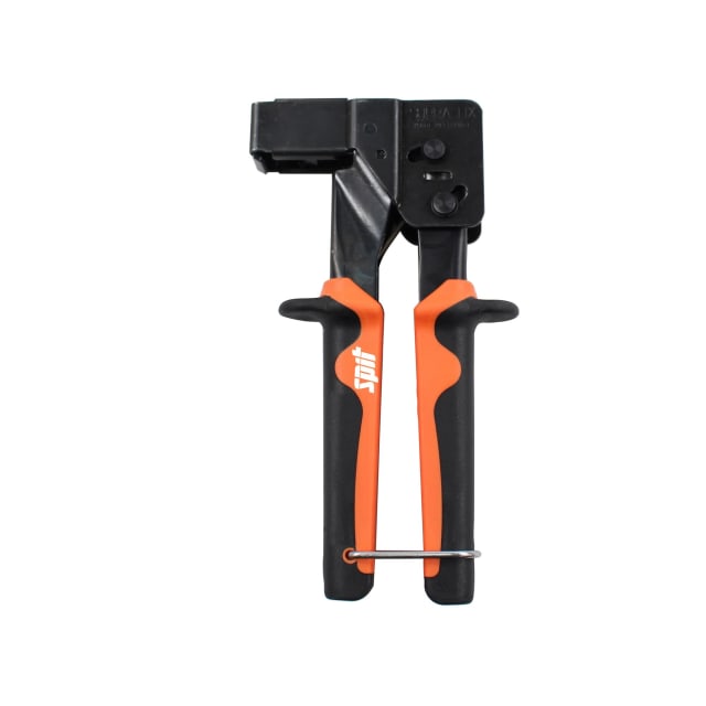 SPIT - PINCE ZENTECH ZENTECH / CC / STELLIX - 059554 SPIT - PINCE ZENTECH ZENTECH / CC / STELLIX - 059554