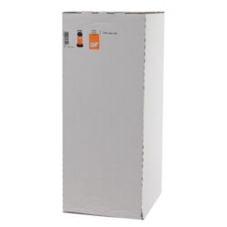 SPIT - POINTE DE CENTRAGE 85MM POUR M16 - 620105