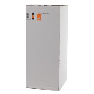 SPIT - POINTE DE CENTRAGE 85MM POUR M16 - 620105