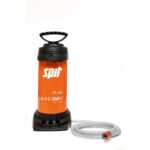 SPIT - POMPE A EAU SPIT - 172710