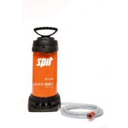 SPIT - POMPE A EAU SPIT - 172710