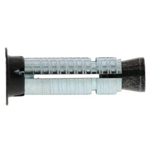 SPIT - PRIMA CHEVILLE À EXPANSION M10X65 D.16 GALV. PCS.25 - 050402