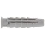 SPIT - PRO6 CHEVILLE UNIVERSELLE 10X50 PCS.50 - 565645