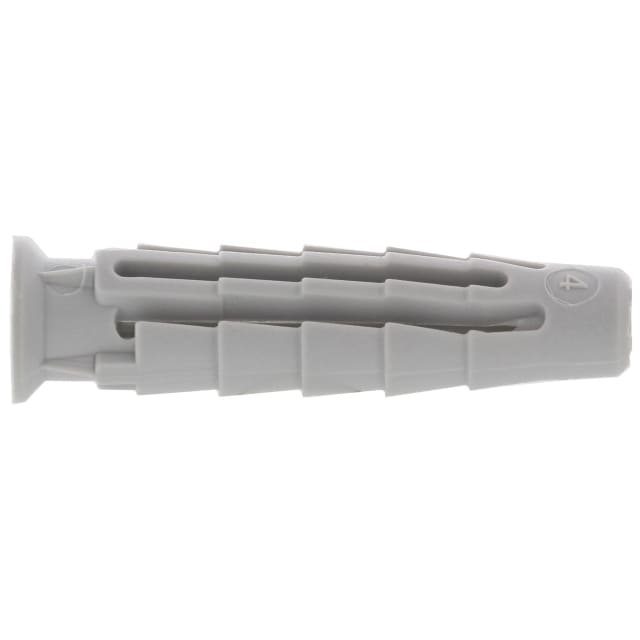 SPIT - PRO6 CHEVILLE UNIVERSELLE 8X40 PCS.100 - 565644 SPIT - PRO6 CHEVILLE UNIVERSELLE 8X40 PCS.100 - 565644