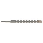 SPIT - R-FORCE 3+ FORET DE BÉTON SDS+ D.18X600 - 550 - 054030