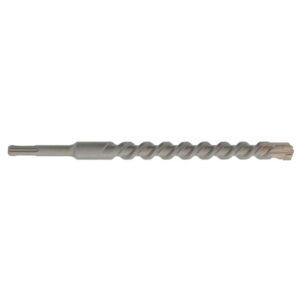 SPIT - R-FORCE 3+ FORET DE BÉTON SDS+ D.18X600 - 550 - 054030