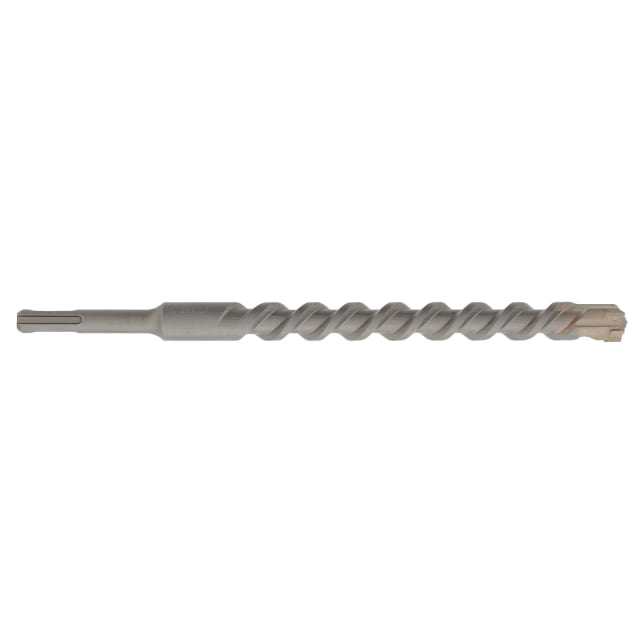 SPIT - R-FORCE 3+ FORET DE BÉTON SDS+ D.18X600 - 550 - 054030 SPIT - R-FORCE 3+ FORET DE BÉTON SDS+ D.18X600 - 550 - 054030