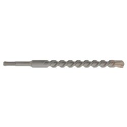 SPIT - R-FORCE 3+ FORET DE BÉTON SDS+ D.22X450 - 400 - 054035