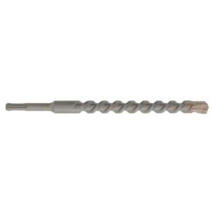SPIT - R-FORCE 3+ FORET DE BÉTON SDS+ D.22X450 - 400 - 054035