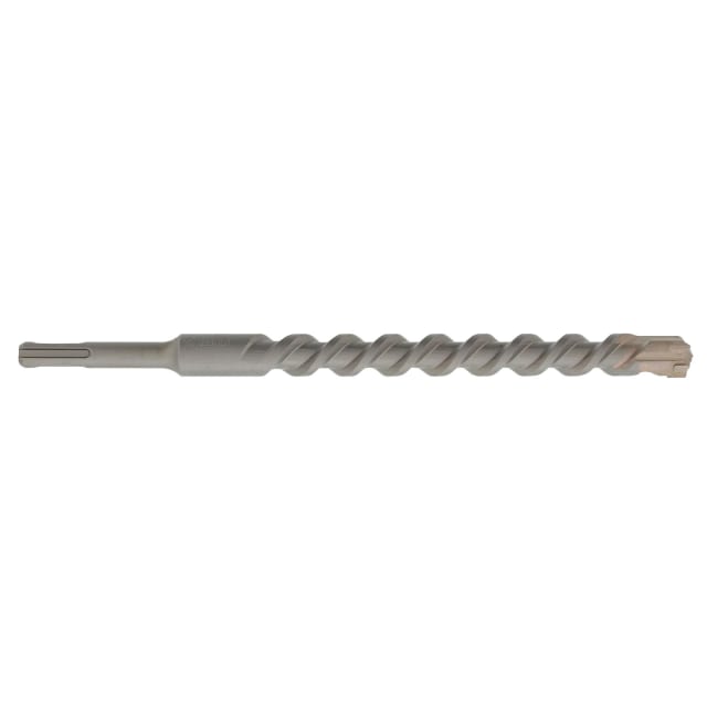 SPIT - R-FORCE 3+ FORET DE BÉTON SDS+ D.22X450 - 400 - 054035 SPIT - R-FORCE 3+ FORET DE BÉTON SDS+ D.22X450 - 400 - 054035
