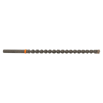 SPIT - R-FORCE 3+ MAX FORET DE BETON D.22X920X800 - 225111
