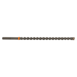 SPIT - R-FORCE 3+ MAX FORET DE BETON D.22X920X800 - 225111
