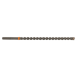 SPIT - R-FORCE 3+ MAX FORET DE BETON D.28X920X800 - 225119