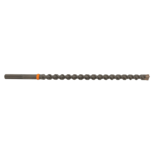 SPIT - R-FORCE 3+ MAX FORET DE BETON D.32X520X400 - 225123