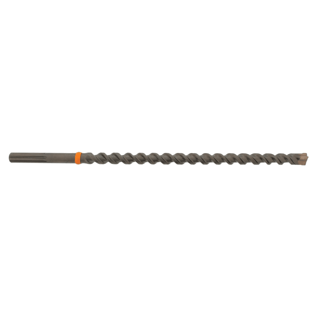 SPIT - R-FORCE 3+ MAX FORET DE BETON D.32X520X400 - 225123 SPIT - R-FORCE 3+ MAX FORET DE BETON D.32X520X400 - 225123