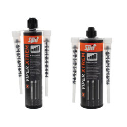 SPIT - RESINE VINYLESTER VIPER XTREM 410 ML - 060189