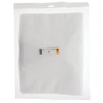 SPIT - SACS À POUSSIÈRES SYNTHÉTIQUES - 5 PIÈCES - 620922