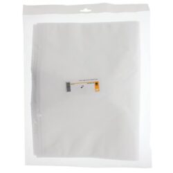 SPIT - SACS À POUSSIÈRES SYNTHÉTIQUES - 5 PIÈCES - 620922