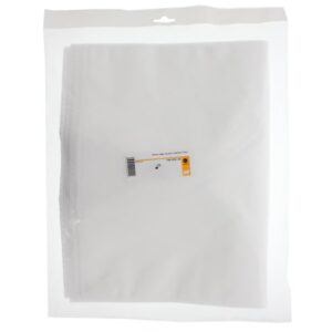 SPIT - SACS À POUSSIÈRES SYNTHÉTIQUES - 5 PIÈCES - 620922