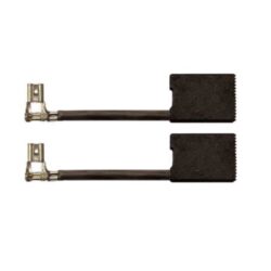 SPIT - Set de charbons D88E - 812090
