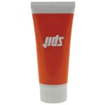SPIT - Tube de graisse pour outils 30g - 120570