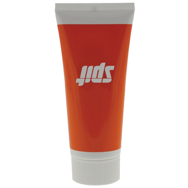 SPIT - Tube de graisse pour outils 30g - 120570 SPIT - Tube de graisse pour outils 30g - 120570