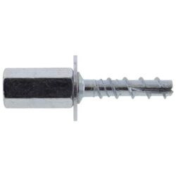 SPIT - VIS BÉTON TAPCON 5 ROD M8/M10 6X35 (100PCS) - 058678