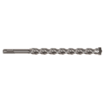 SPIT - XT2 FORET DE BÉTON SDS+ D.14X200 - 150 - 225382