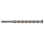 SPIT - XT2 FORET DE BÉTON SDS+ D.14X450 - 400 - 225384