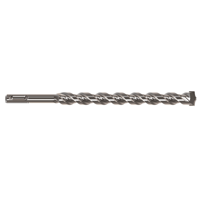 SPIT - XT2 FORET DE BÉTON SDS+ D.5X110 - 50 - 225351 SPIT - XT2 FORET DE BÉTON SDS+ D.5X110 - 50 - 225351