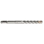 SPIT - XT3 FORET DE BÉTON SDS+ D.6X110 - 50 - 224721