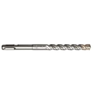 SPIT - XT3 FORET DE BÉTON SDS+ D.6X110 - 50 - 224721