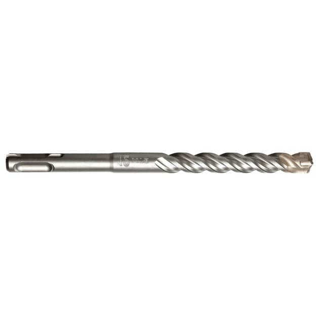 SPIT - XT3 FORET DE BÉTON SDS+ D.6X110 - 50 - 224721 SPIT - XT3 FORET DE BÉTON SDS+ D.6X110 - 50 - 224721