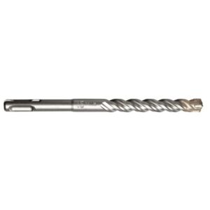 SPIT - XT3 FORET DE BÉTON SDS+ D.6X160 - 100 - 224722