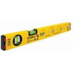 STABILA - Niveau 70 Electrique