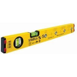STABILA - Niveau 70 Electrique