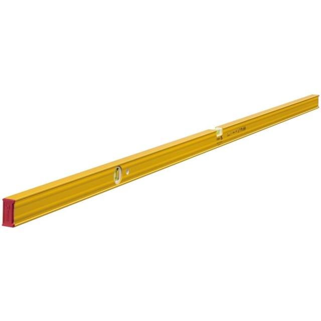STABILA - Niveau d' Eau STABILA - Niveau d' Eau